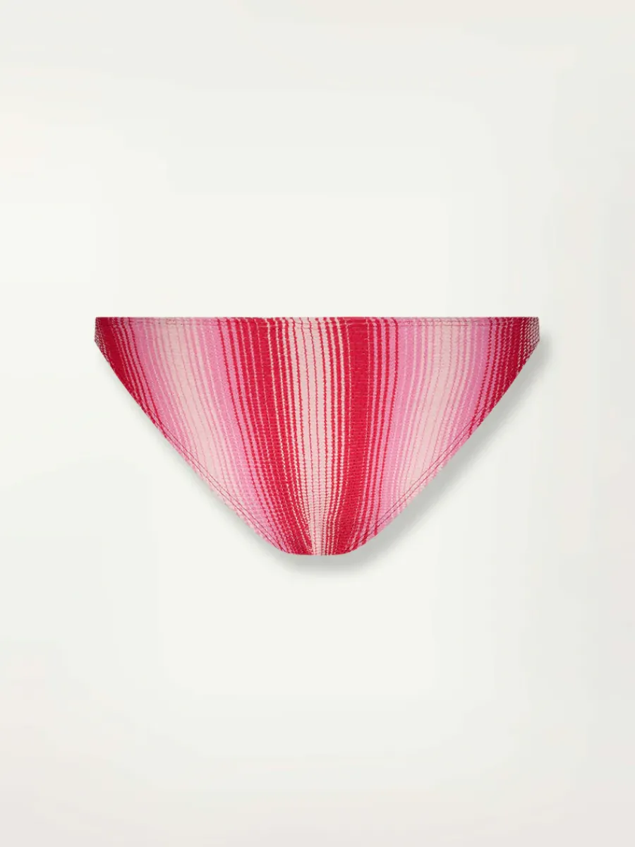 TAITU | Brief Bottom<lemlem Online