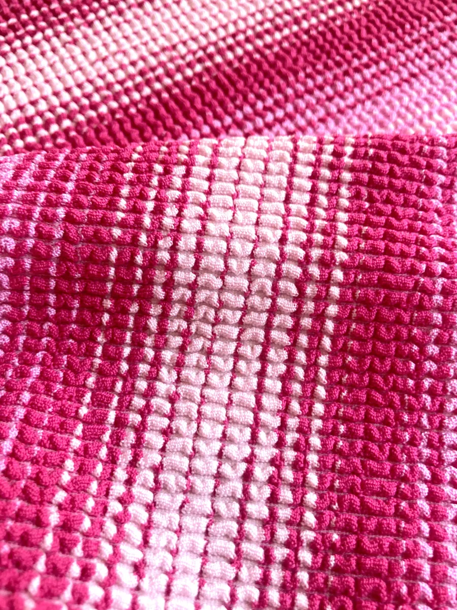 TAITU | Brief Bottom<lemlem Online