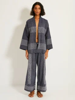TERARA | Jacket<lemlem Online
