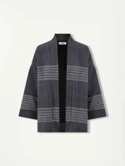 TERARA | Jacket<lemlem Online