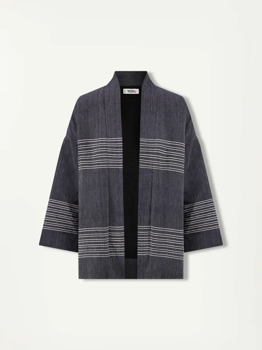 TERARA | Jacket<lemlem Online