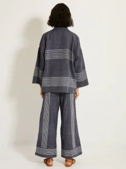 TERARA | Jacket<lemlem Online