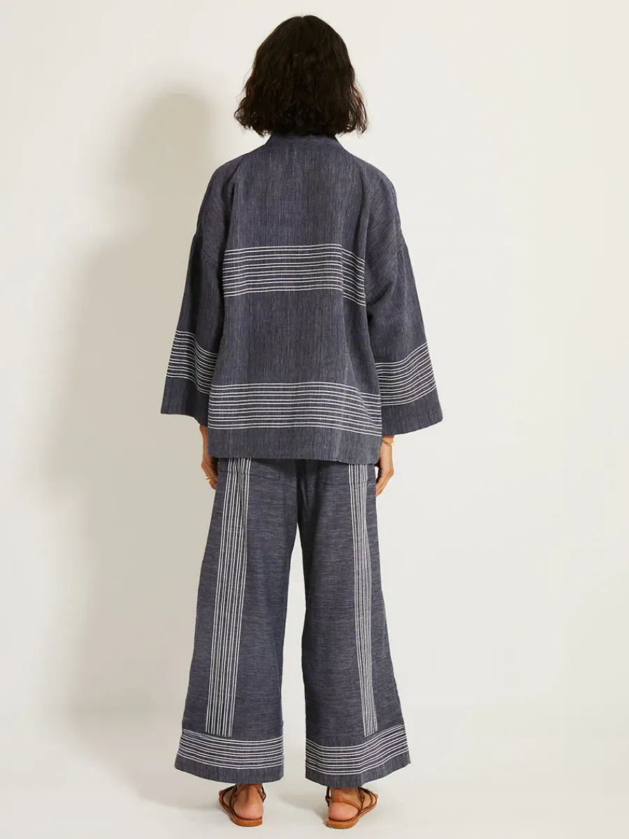 TERARA | Jacket<lemlem Online