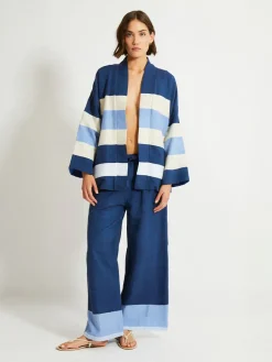 TERARA | Jacket<lemlem Online