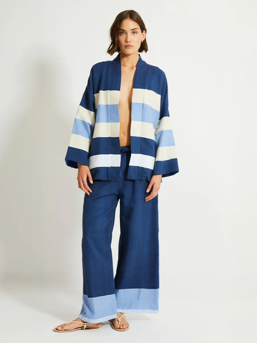 TERARA | Jacket<lemlem Online