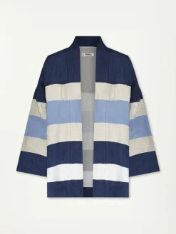TERARA | Jacket<lemlem Online