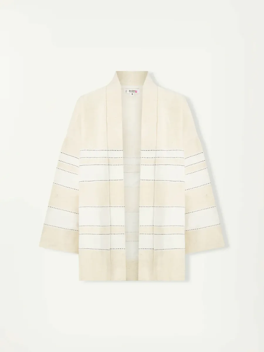 TERARA | Jacket<lemlem Sale