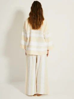 TERARA | Jacket<lemlem Sale