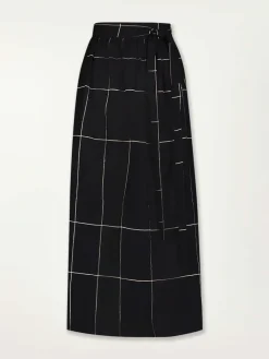 TOLA | Skirt<lemlem Clearance