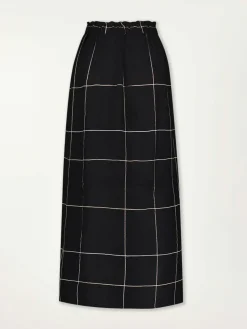 TOLA | Skirt<lemlem Clearance