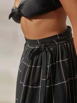 TOLA | Skirt<lemlem Clearance