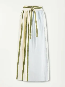 TOLA | Skirt<lemlem Sale