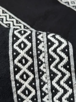TOLA | Wrap Skirt<lemlem Sale