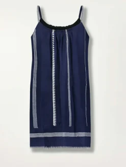 ZINA | Swing Dress<lemlem Fashion