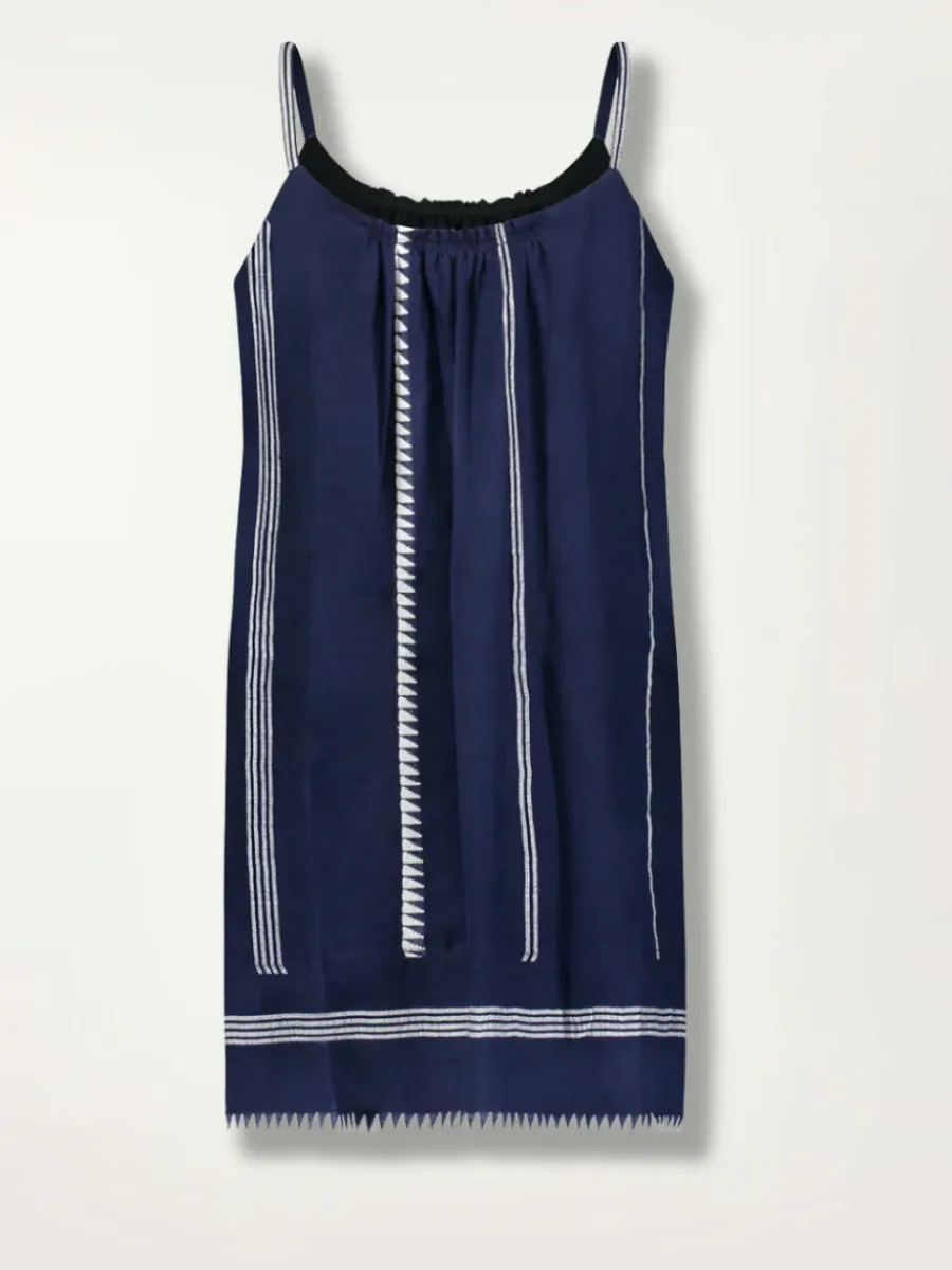 ZINA | Swing Dress<lemlem Fashion