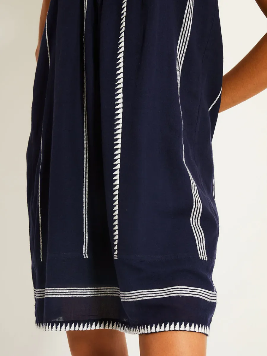 ZINA | Swing Dress<lemlem Fashion