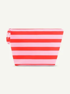 CORA | Pouch<lemlem Discount