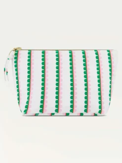 CORA | Pouch<lemlem Clearance