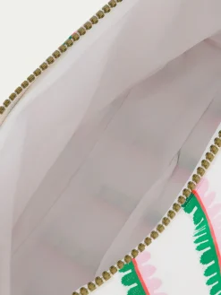 CORA | Pouch<lemlem Clearance