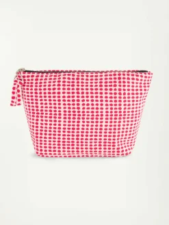 CORA | Pouch<lemlem Online