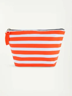 CORA | Pouch<lemlem New