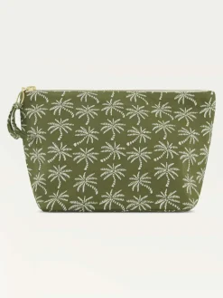 CORA | Pouch<lemlem Online