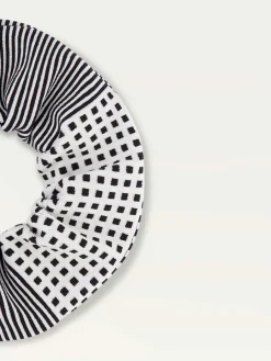 LISHAN | Scrunchie<lemlem Outlet
