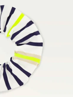 LISHAN | Scrunchie<lemlem Online
