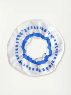 LISHAN | Scrunchie<lemlem Clearance