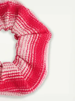 LISHAN | Scrunchie<lemlem Hot