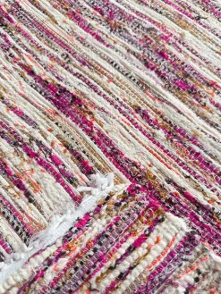 MESFIN | Rug<lemlem Fashion
