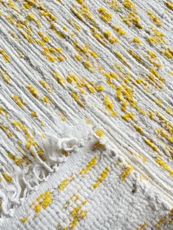 MESFIN | Rug<lemlem Sale