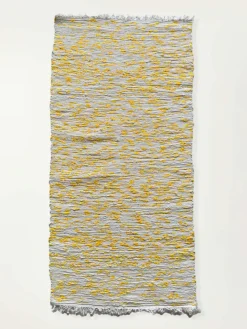MESFIN | Rug<lemlem Sale