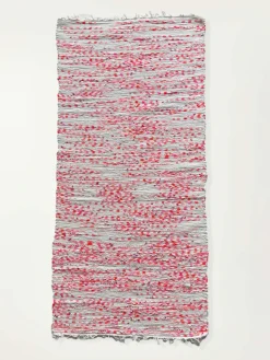 MESFIN | Rug<lemlem Outlet