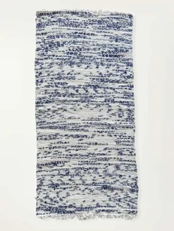MESFIN | Rug<lemlem Discount