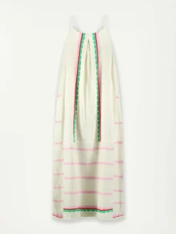 NIA | Slip Dress<lemlem Best