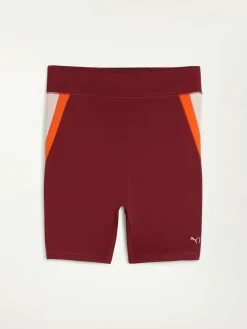 Puma x Bike Shorts<lemlem Discount