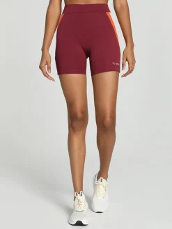 Puma x Bike Shorts<lemlem Discount