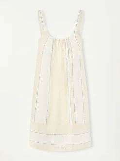 ZINA | Swing Dress<lemlem Clearance
